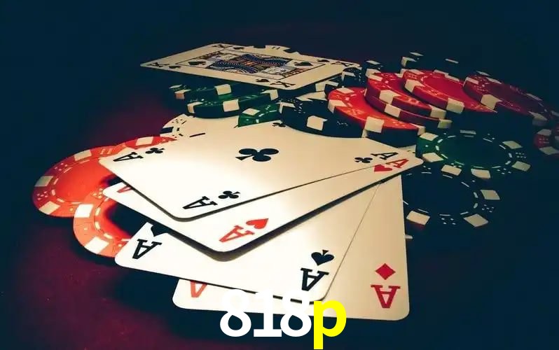 818p Aplicativo - 818p visual 1