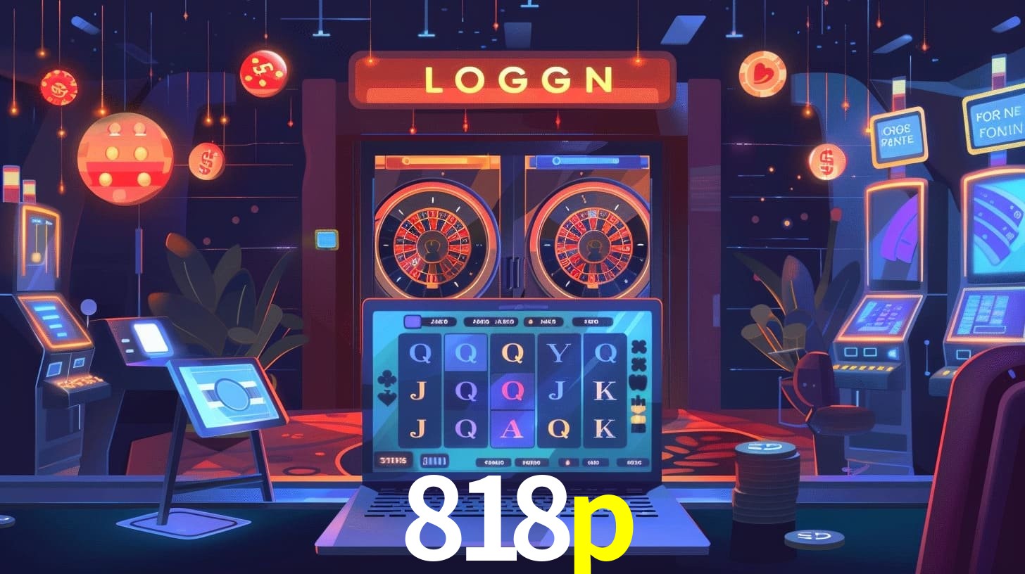  818p.com