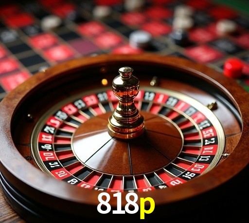 818p,818p.com