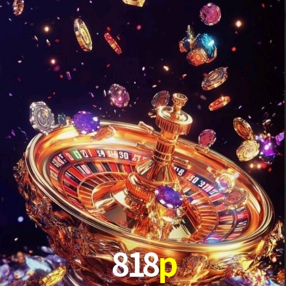 818p: Seu Cassino Premiado com Pagamentos Rápidos