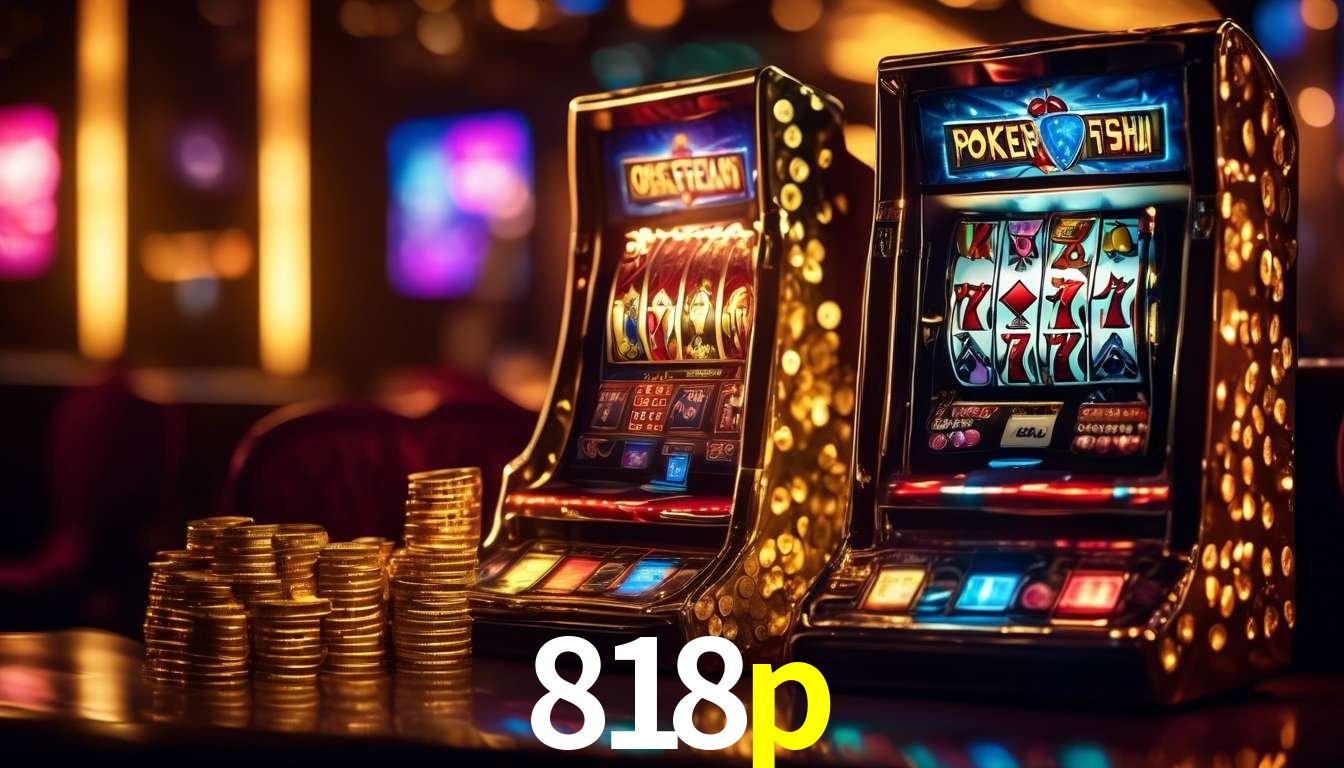 818p,818p.com